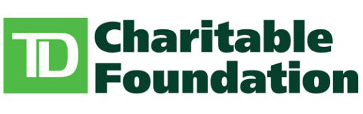TD Charitable Foundatio