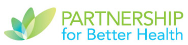 Partnership for Better Health