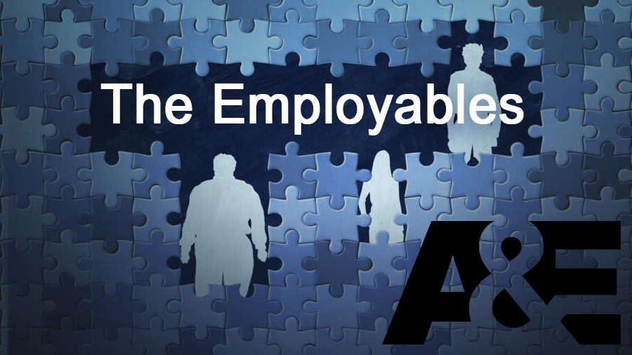 Employing an Employable