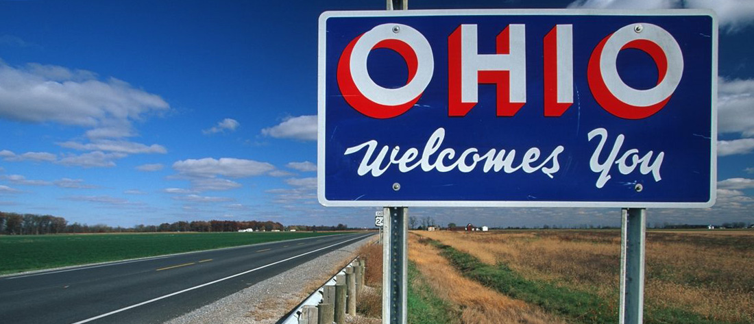 Ohio Welcomes Merakey